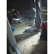 Regatta Professional SafetyFootwear Waterproof S3 Dealer Boot