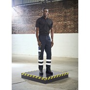 Regatta Professional Pro Ballistic Trouser