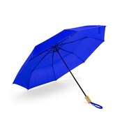 Stamina Pocket Umbrella Khasi