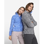 Roly Women´s Fleecejacket Artic