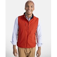 Roly Softshell Vest Quebec