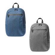 Stamina Backpack Malmo