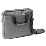 Stamina Document Bag Kalmar