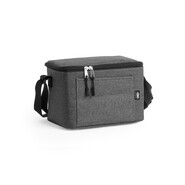 Stamina Cooler Bag Bismar