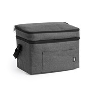 Stamina XL Cooler Bag Marlox