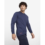 Roly Workwear T-Shirt Defender