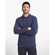 Roly Workwear Polo Shirt Santana