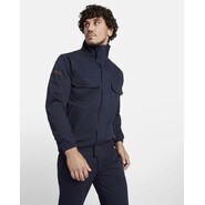 Roly Workwear Jacket Cruiser