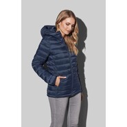 Stedman® Lux Padded Jacket Women