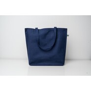 Printwear Twill Bag Round Bottom