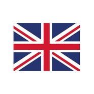 Flag Great Britain