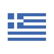 Flag Greece