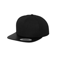 Carbon Snapback