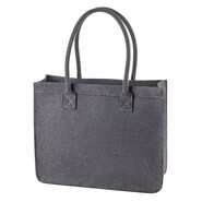 City Shopper Modern Classic