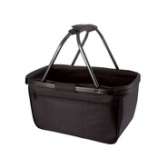 Shopper Blackbasket