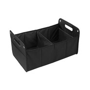 Car Organizer Big Daddy