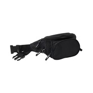 waistbag