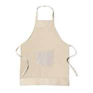 Kitchen apron