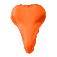 Saddle blanket Basic