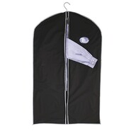 garment bag