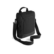 Executive Tablet Case