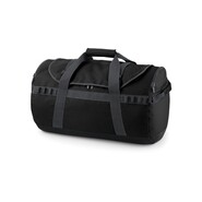 Per Cargo Bag