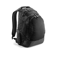 Vessel? laptop backpack