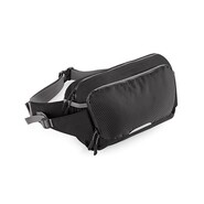 SLX® 5 Liter Performance Waistpack