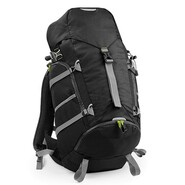 SLX® 30 liter backpack