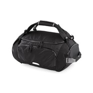 SLX® 30 Liter Stowaway Carry-On