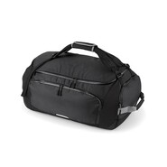 SLX® 60 liter haul bag