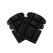 Regatta Professional Kneepad (1 Pair) (Black, One Size)