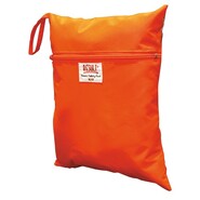 Safety Vest Storage Bag