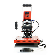 USADO - Secabo TS7 SMART