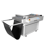Second-hand Secabo DTF MultiCut Pro (Rev. P1)