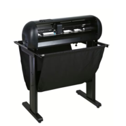 Secabo T60 III