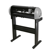 GEBRAUCHT - Secabo S60 II Schneideplotter