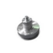 Secabo DTF MultiCut Pro - aluminumwheel S2M-30/S2M-72