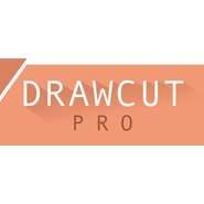 crack drawcut lite pc