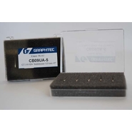 5 Schleppmesser klein für Graphtec CB09UA-5 origin