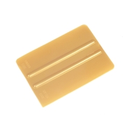 plastic squeegee small - PRO