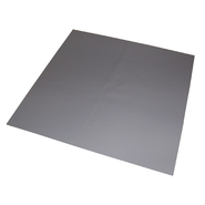 Grip rubber mat, 46cm x 46cm