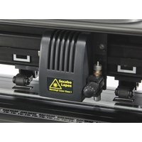 30cm Komplett-Set Beschriftungen für Autohäuser