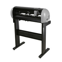 60cm Komplett-Set für Autohäuser