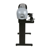 60cm Komplett-Set für Autohäuser