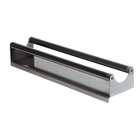 60cm Komplett-Set für Autohäuser