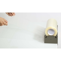 60cm Komplett-Set für Autohäuser