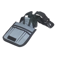 60cm Komplett-Set für Autohäuser