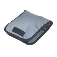 60cm Komplett-Set für Autohäuser
