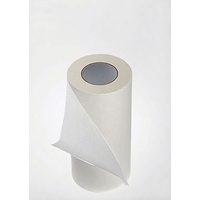 30cm Komplett-Set Beschriftungen für Autohäuser